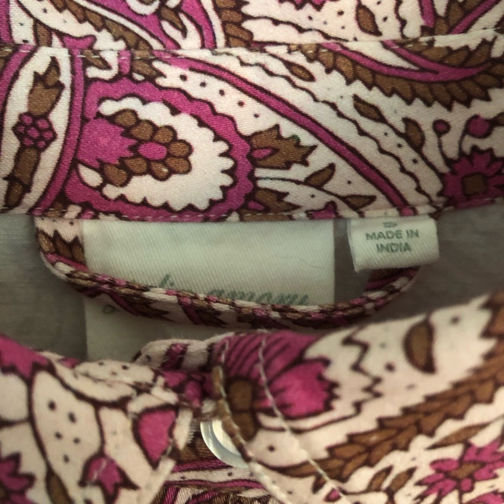 New: Julia Amory The Betty Dress. Size Small or 2 / 4 - Picture 12 of 15
